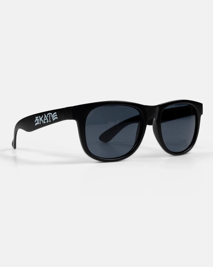 Thrasher Skate & Destroy Sunglasses