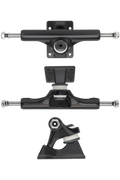 Slappy Trucks Inverted Hollow Lights Ultra Low Kingpin