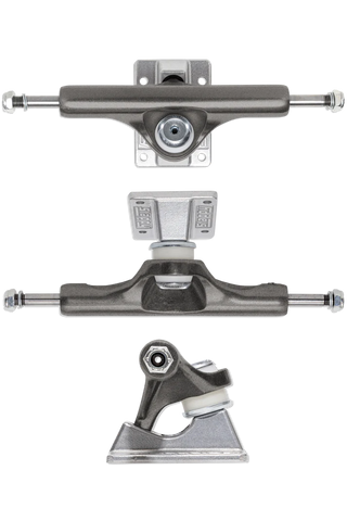 Slappy Trucks Inverted Hollow Lights Ultra Low Kingpin