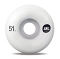 Sml. Grocery Bag OG Wide 51mm Wheels