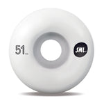 Sml. Grocery Bag OG Wide 51mm Wheels