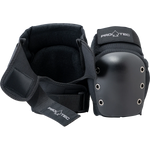 Pro-Tec Street Gear 3 Pack - Black