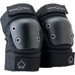 Pro-Tec Street Gear 3 Pack - Black