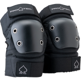 Pro-Tec Street Gear 3 Pack - Black