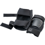 Pro-Tec Street Gear 3 Pack - Black