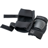 Pro-Tec Street Gear 3 Pack - Black