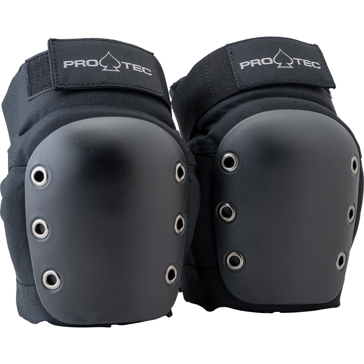 Pro-Tec Street Gear 3 Pack - Black