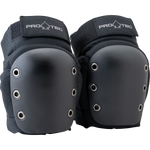 Pro-Tec Street Gear 3 Pack - Black