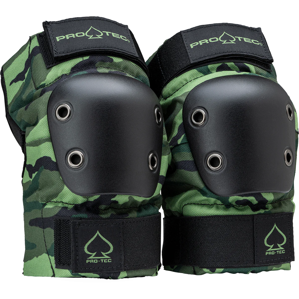 Pro-Tec Street Gear 3 Pack - Camo