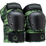 Pro-Tec Street Gear 3 Pack - Camo