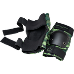 Pro-Tec Street Gear 3 Pack - Camo