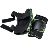 Pro-Tec Street Gear 3 Pack - Camo