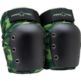 Pro-Tec Street Gear 3 Pack - Camo