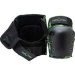 Pro-Tec Street Gear 3 Pack - Camo