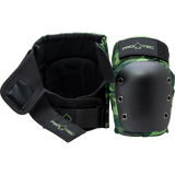 Pro-Tec Street Gear 3 Pack - Camo