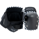 Pro-Tec Street Gear 3 Pack - Checkers