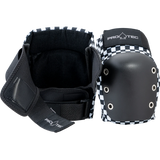 Pro-Tec Street Gear 3 Pack - Checkers