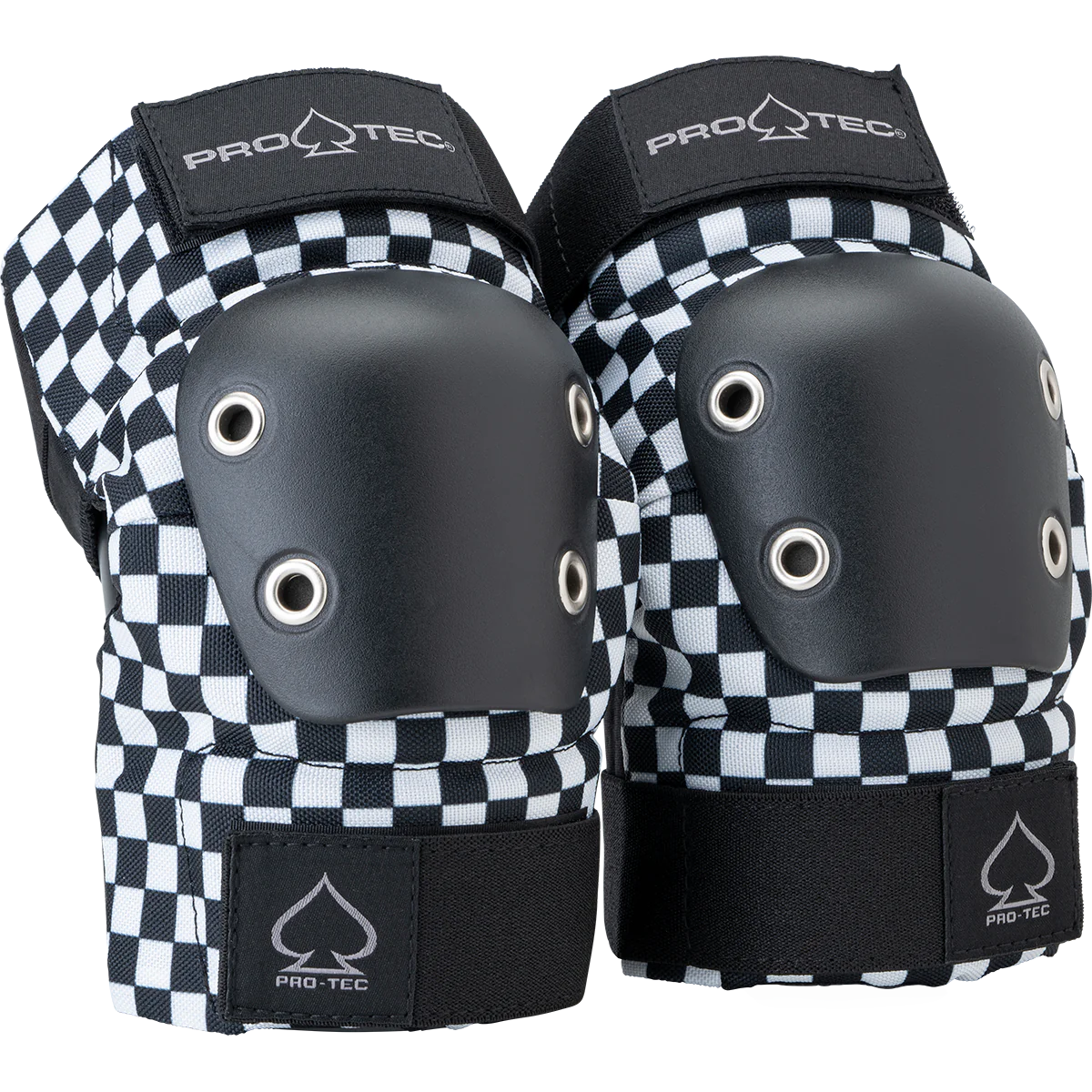 Pro-Tec Street Gear 3 Pack - Checkers