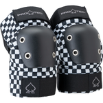 Pro-Tec Street Gear 3 Pack - Checkers