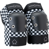 Pro-Tec Street Gear 3 Pack - Checkers