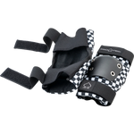 Pro-Tec Street Gear 3 Pack - Checkers