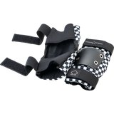 Pro-Tec Street Gear 3 Pack - Checkers
