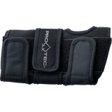 Pro-Tec Street Gear 3 Pack - Checkers