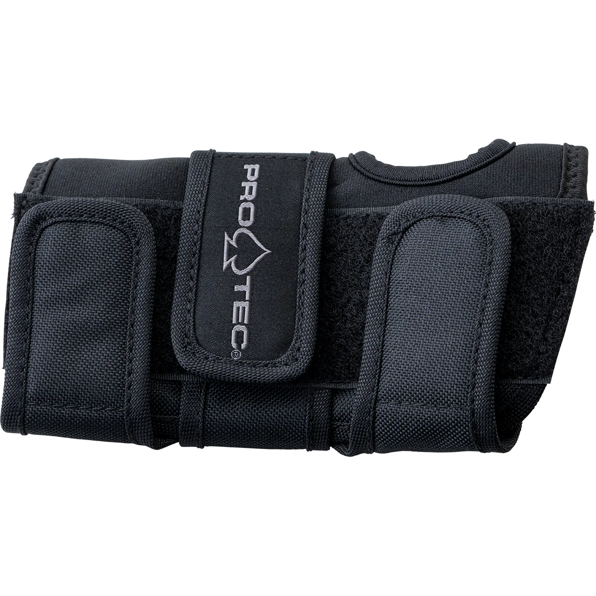 Pro-Tec Street Gear 3 Pack - Black