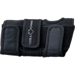 Pro-Tec Street Gear 3 Pack - Black