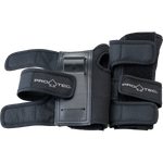 Pro-Tec Street Gear 3 Pack - Black