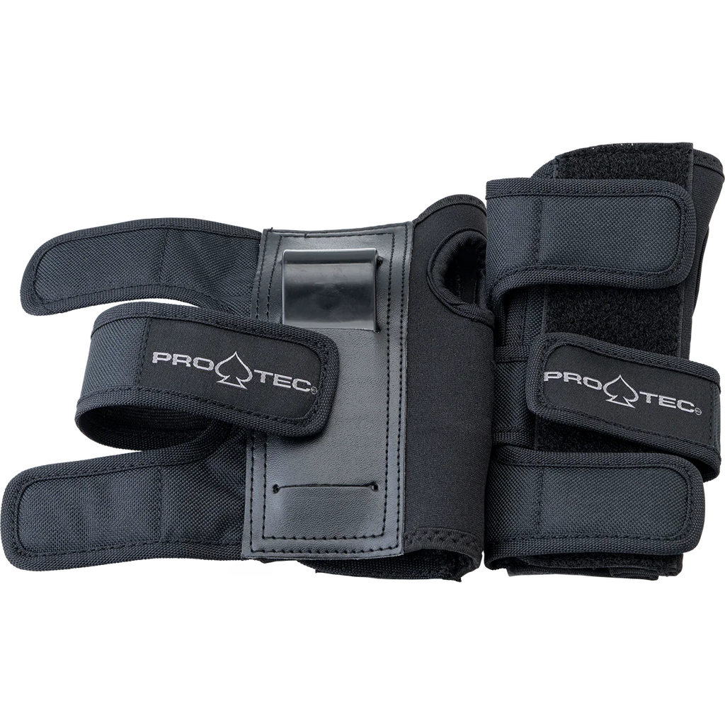 Pro-Tec Street Gear 3 Pack - Checkers