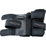 Pro-Tec Street Gear 3 Pack - Checkers