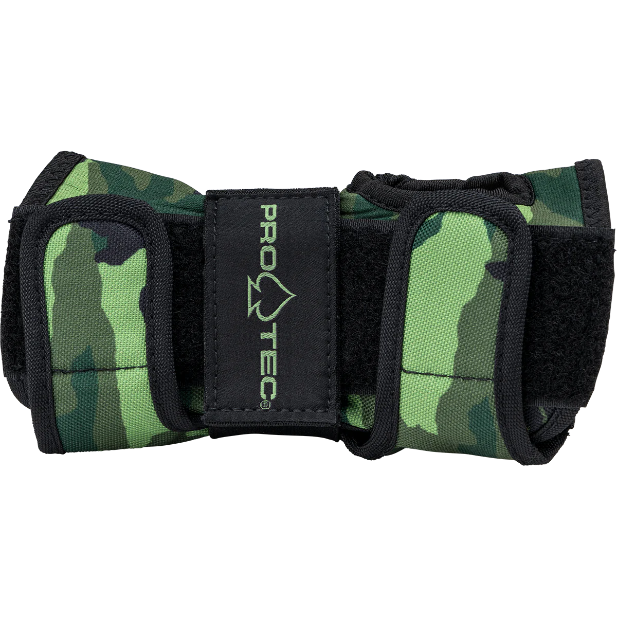 Pro-Tec Street Gear 3 Pack - Camo
