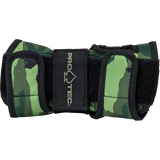 Pro-Tec Street Gear 3 Pack - Camo