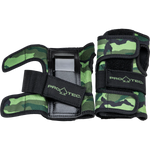 Pro-Tec Street Gear 3 Pack - Camo