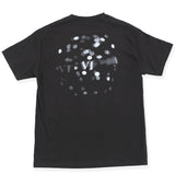 Static VI "Spectacle" Tee - Black