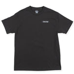 Static VI "Spectacle" Tee - Black