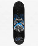 Santa Cruz Pace Occult VX Deck