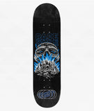 Santa Cruz Pace Occult VX Deck