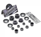 Thunder Bushing Rebuild Kit