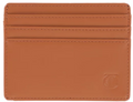 Theories Lantern Wallet