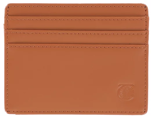 Theories Lantern Wallet
