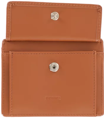 Theories Lantern Wallet