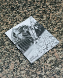 Inner Fulfillment 003