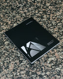 Inner Fulfillment 003