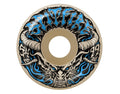 Spitfire Formula Four Demon Redux Conical Full 54mm 99D (Set of Four)