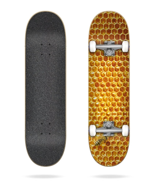 SK8MAFIA Turner Bee Complete8.25