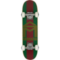 SK8 Mafia House Logo GG Fam Micro Complete