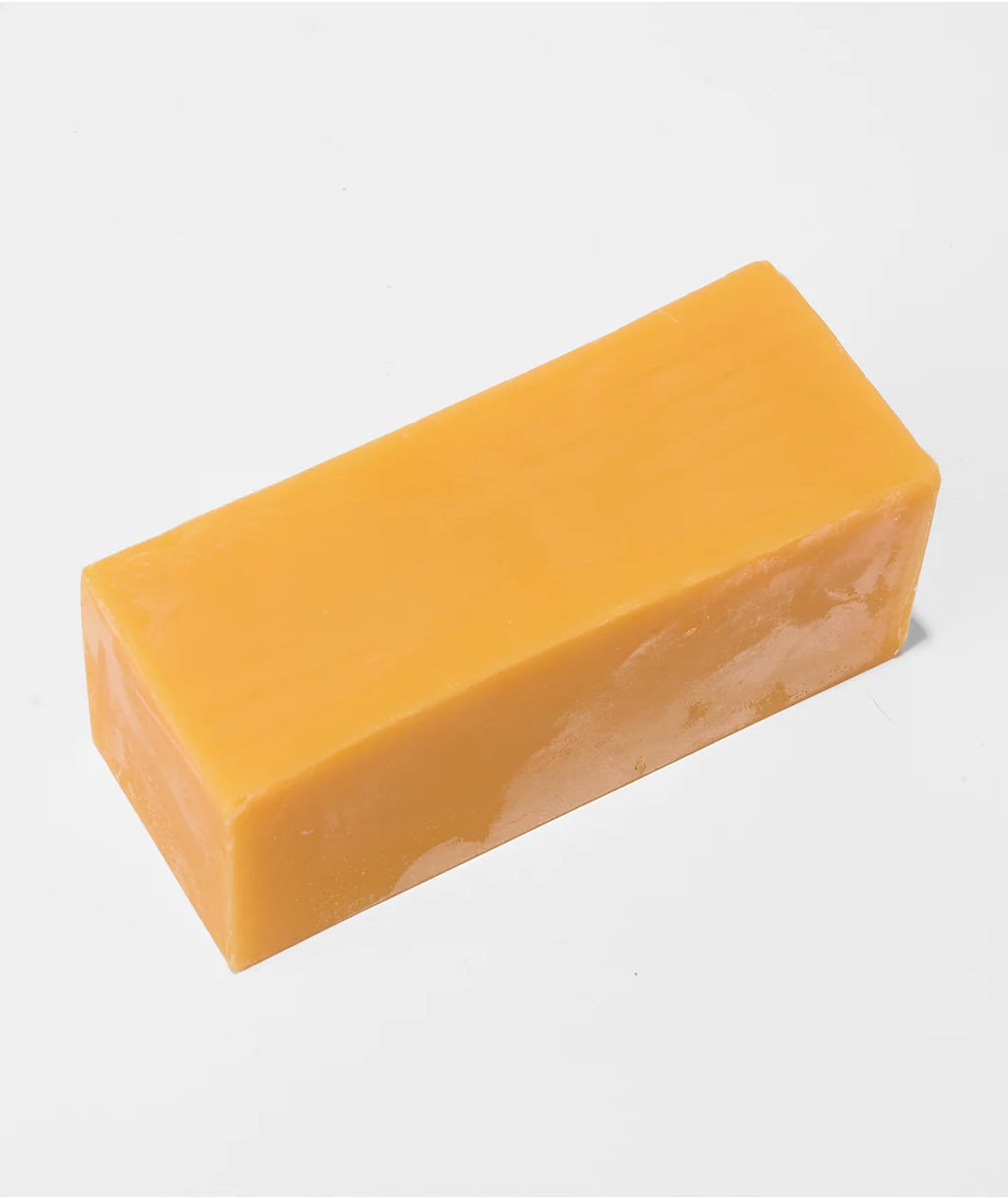 Sk8 Mafia Ledge Butter Skate Wax