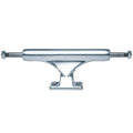 Slappy ST1 Classic Polished Trucks